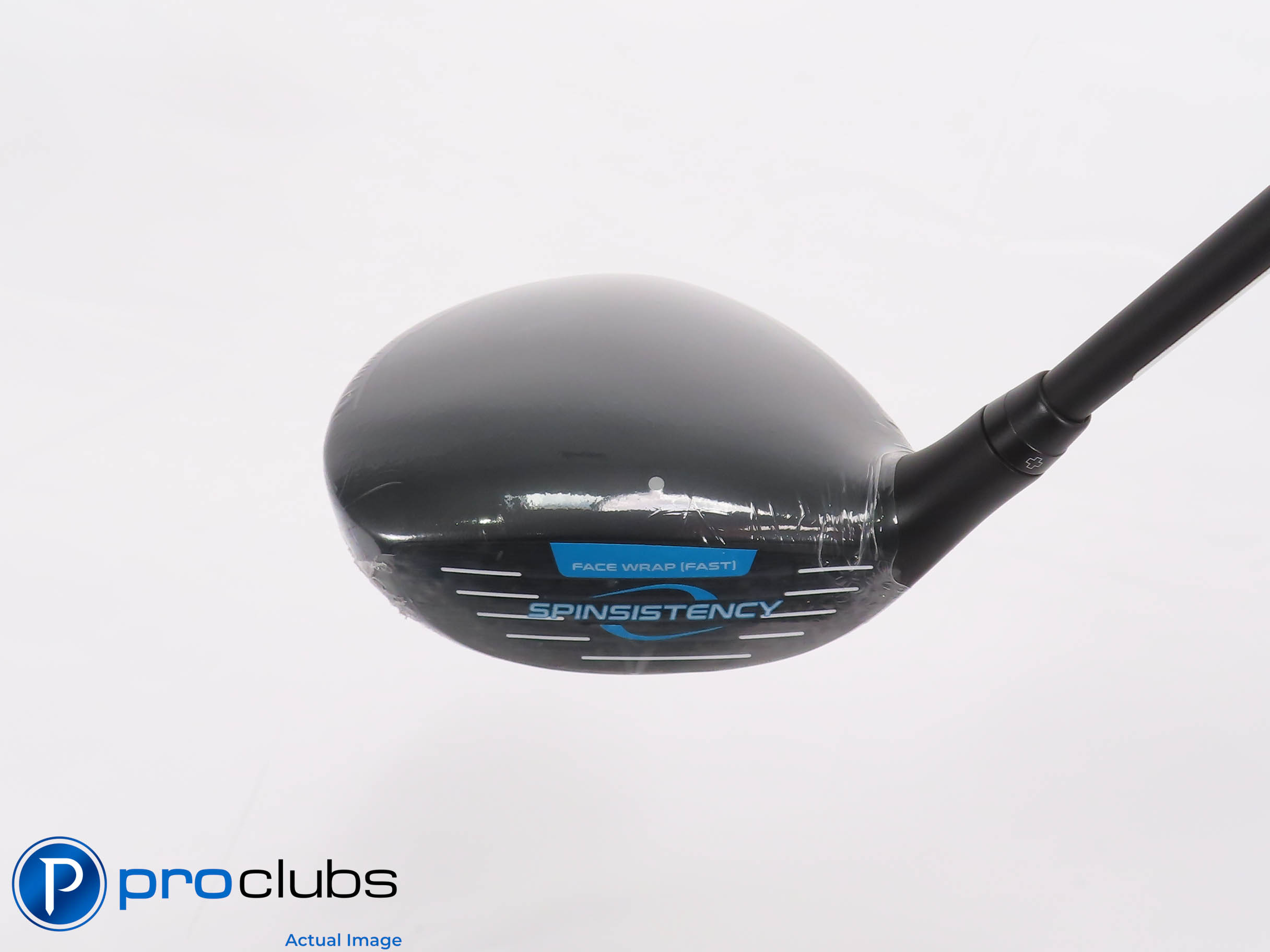 New! PING G440 MAX 19* 5 Wood w/ HC - PING Alta CB 65g Regular